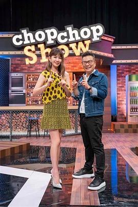 企业网站优化外包公司