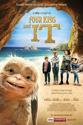 怎么做行业网站优化策略